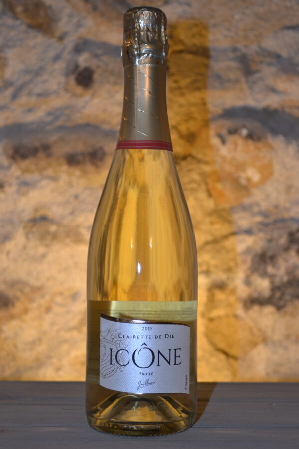Clairette de Die